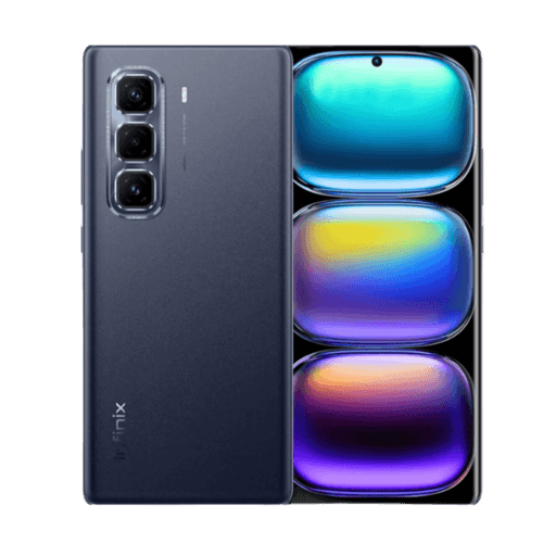 Imagen del producto Infnix Hot Pro+ 50