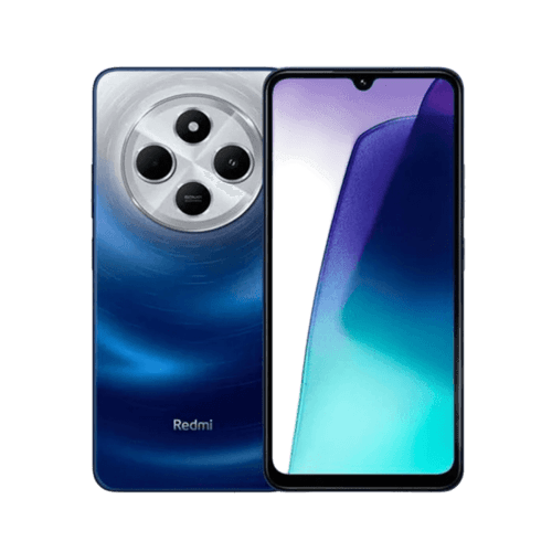 Imagen del producto Xiaomi Redmi 14C