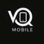VQMOBILE